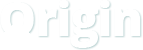 https://zxgwen.com/